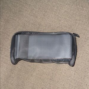 Grey Blue Green Bala Resistance Bands